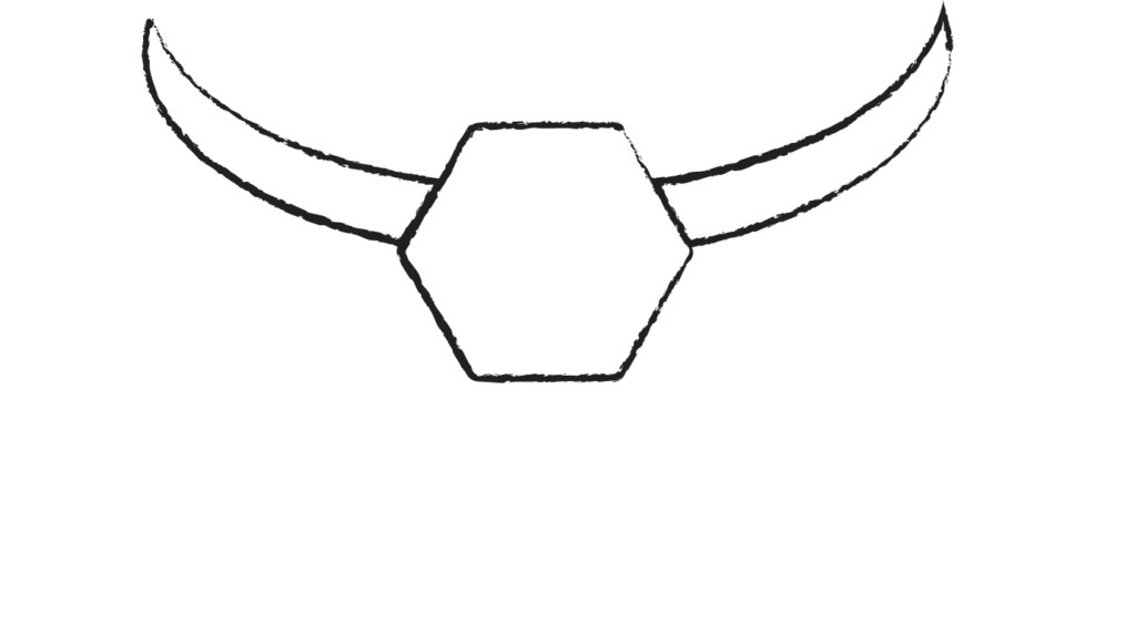 FRITZTOWN