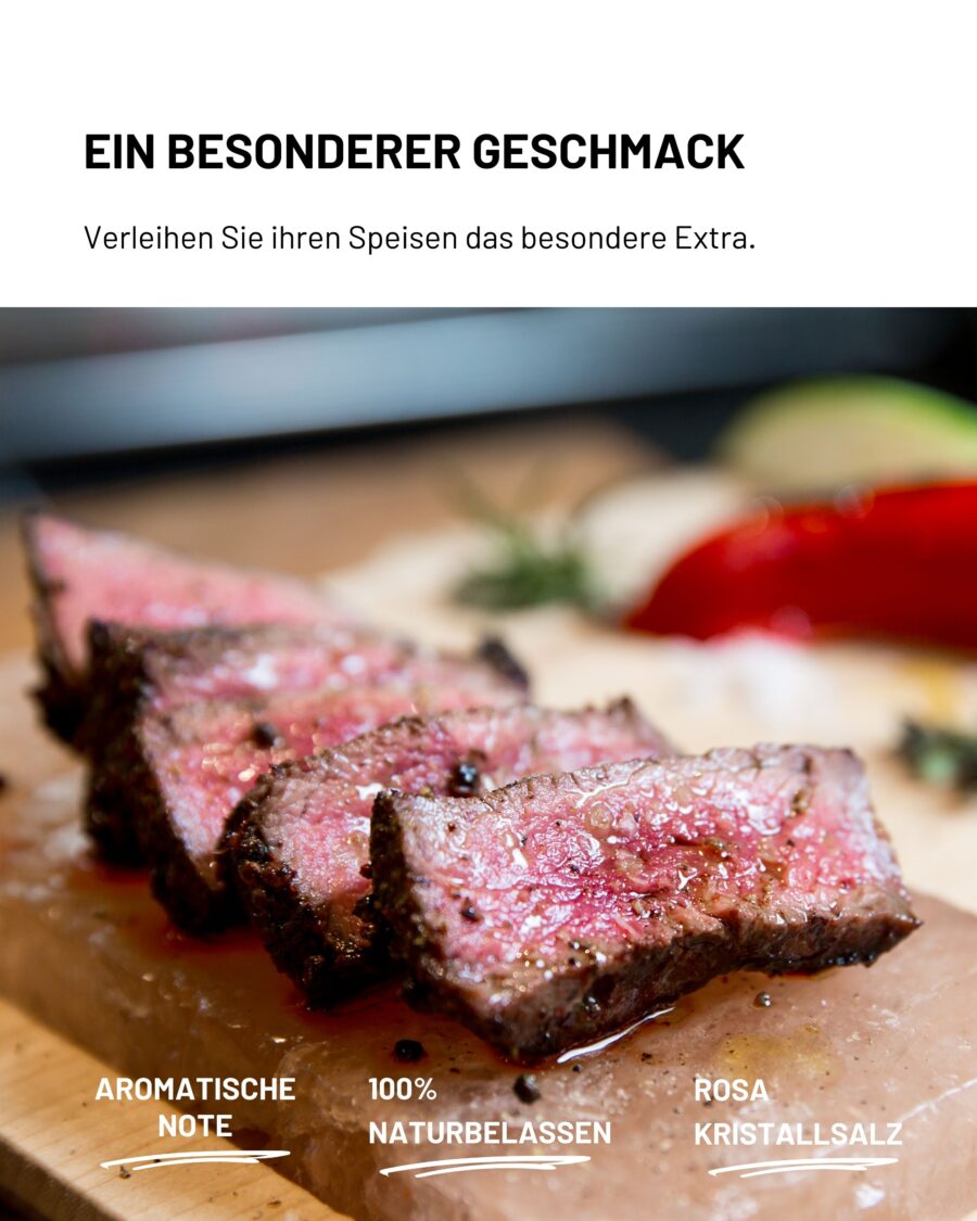 3-neu.jpg