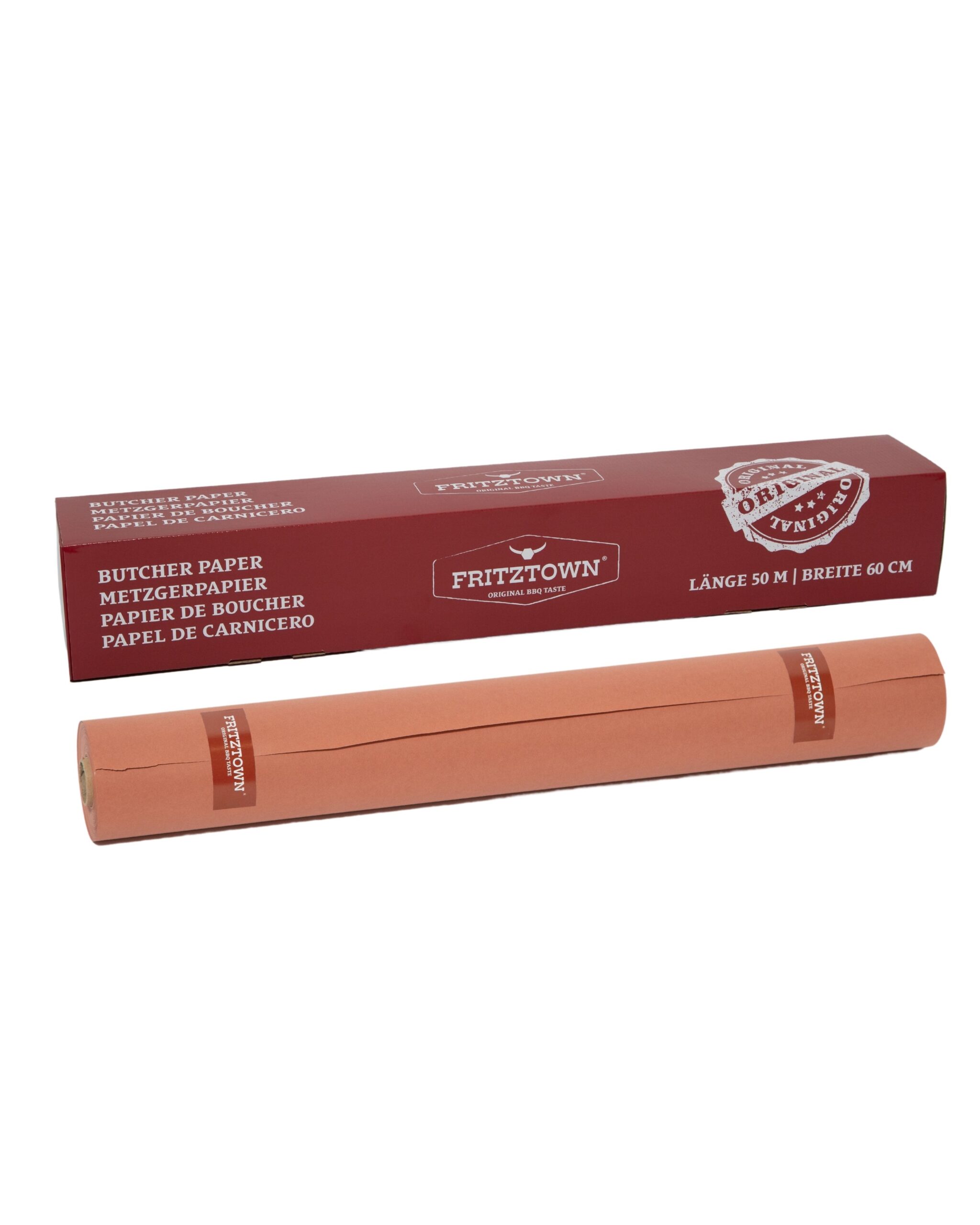 Butcher Paper